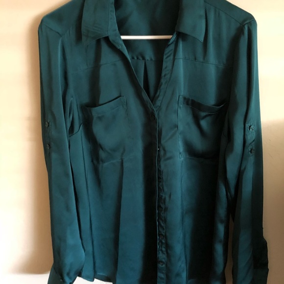 Express Tops - Express portofino